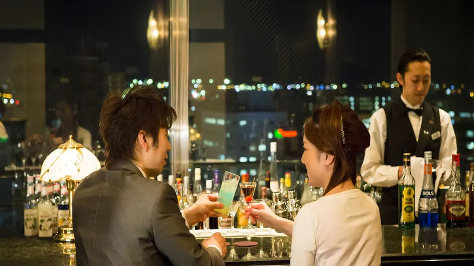 Premier Hotel-CABIN-Asahikawa