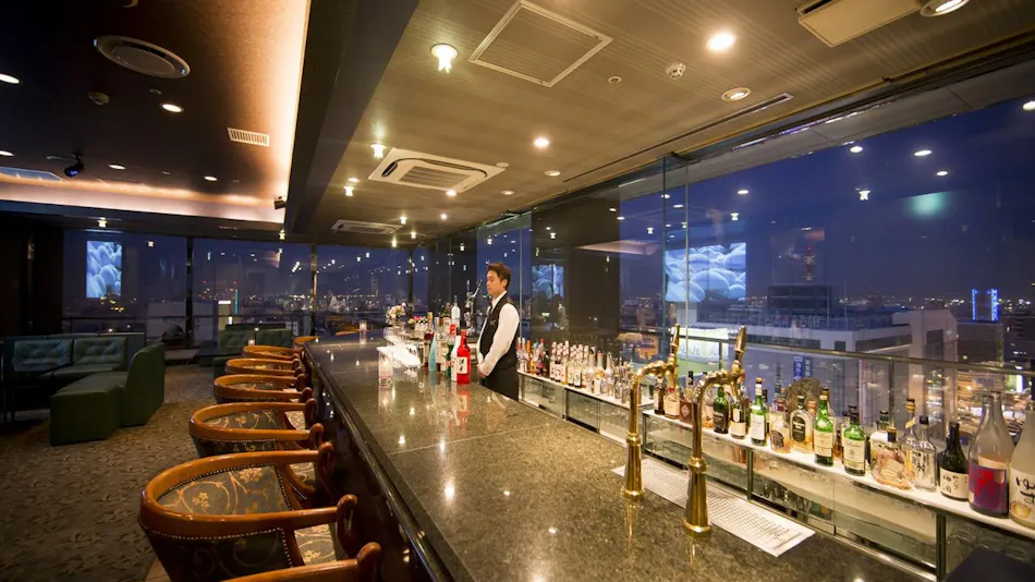Premier Hotel-CABIN-Asahikawa