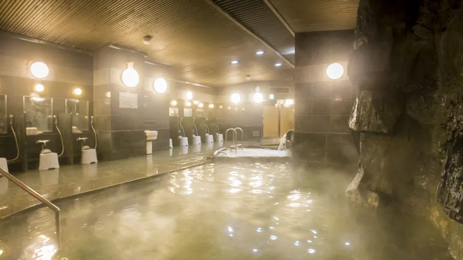 Premier Hotel-CABIN-Asahikawa