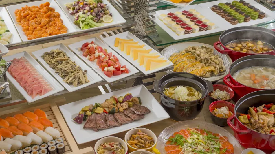 HOTEL MYSTAYS Fuji Onsen Resort