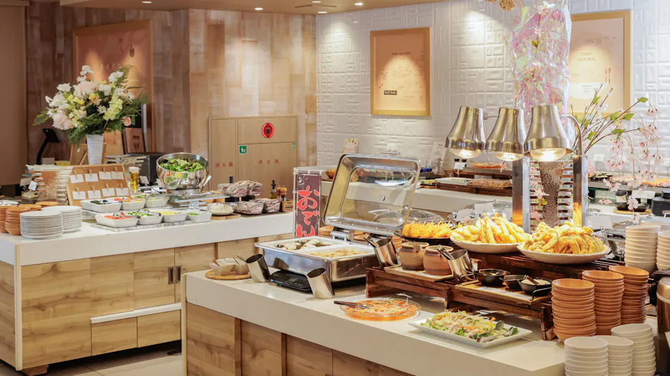 HOTEL MYSTAYS Fuji Onsen Resort