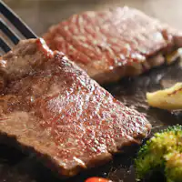 【บุฟเฟต์อาหารเย็น】