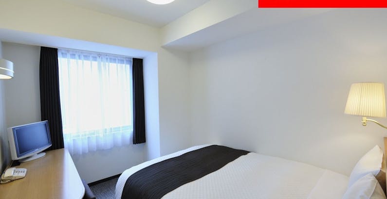 友達同士でもwelcome カップルプラン 素泊 プラン コートホテル新横浜 一休 Comビジネス