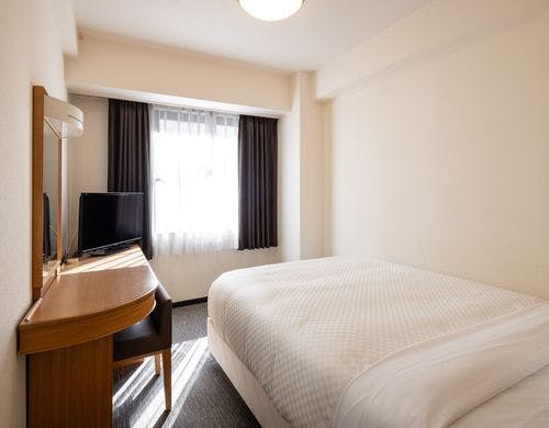 コンフォートシングル