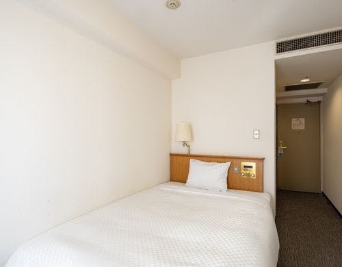 コンフォートシングル