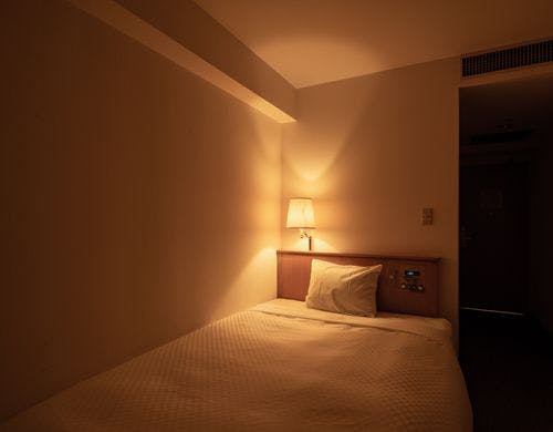 コンフォートシングル