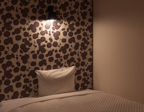 コンフォートツイン