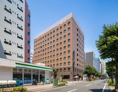 料金2 916円 コートホテル新横浜を格安予約 おすすめプラン比較 Biglobe旅行 料金2 916円 コートホテル新横浜を格安予約 おすすめプラン比較 Biglobe旅行
