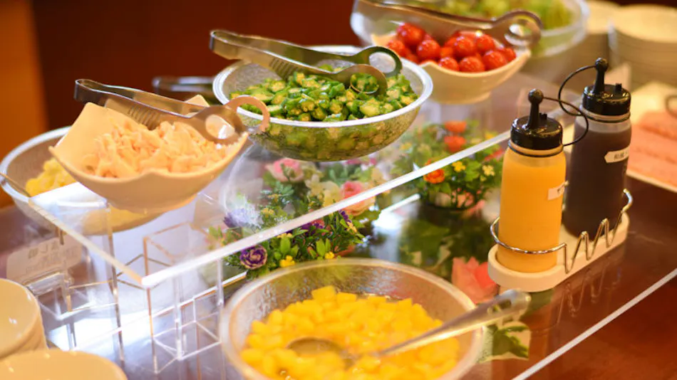 Hotel Route-Inn Sabae - National Route 8 -