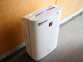 コンフォートホテル東京東神田
