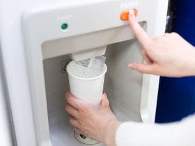 コンフォートホテル東京東神田