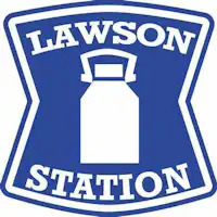 馬喰町駅からのアクセス(2)コンビニを左