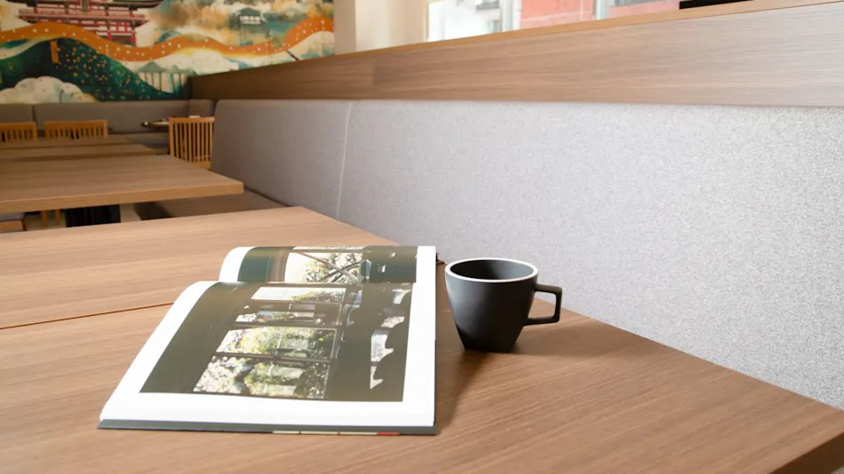 Comfort Hotel ERA Tokyo Higashi Kanda