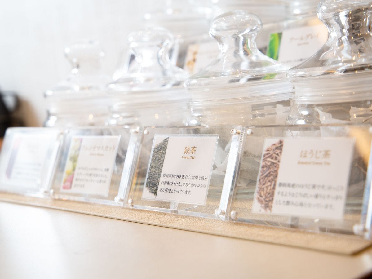コンフォートホテルERA東京東神田