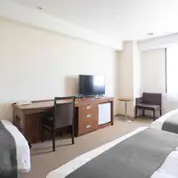 เตียงเสริมแบบทวิน