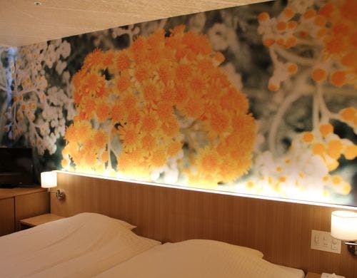 ReFaシャワーヘッドファインバブルU