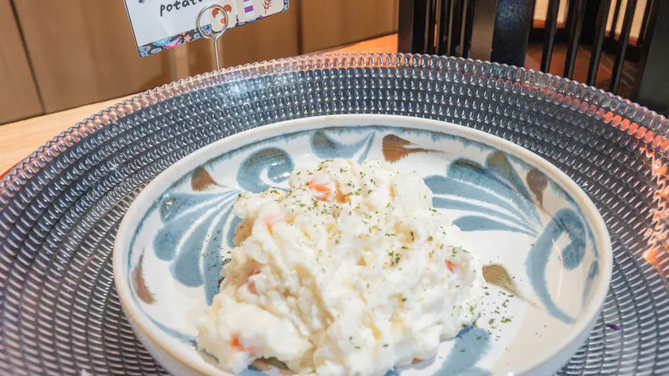 Hotel Art Stay Naha