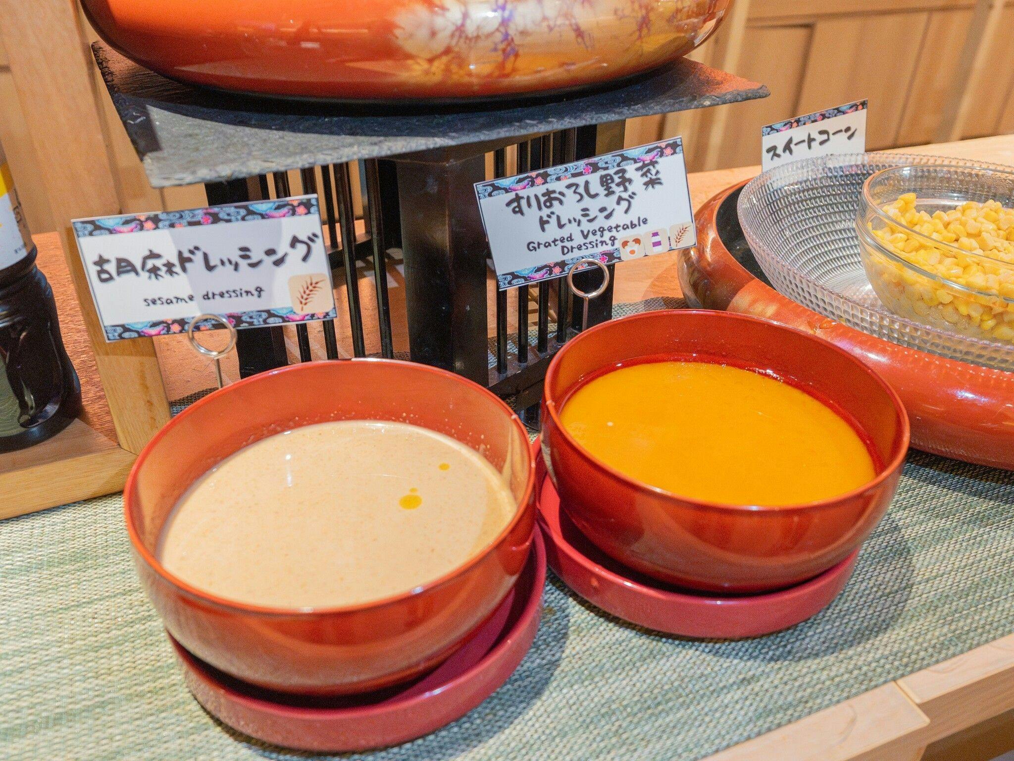 ホテルアートステイ那覇