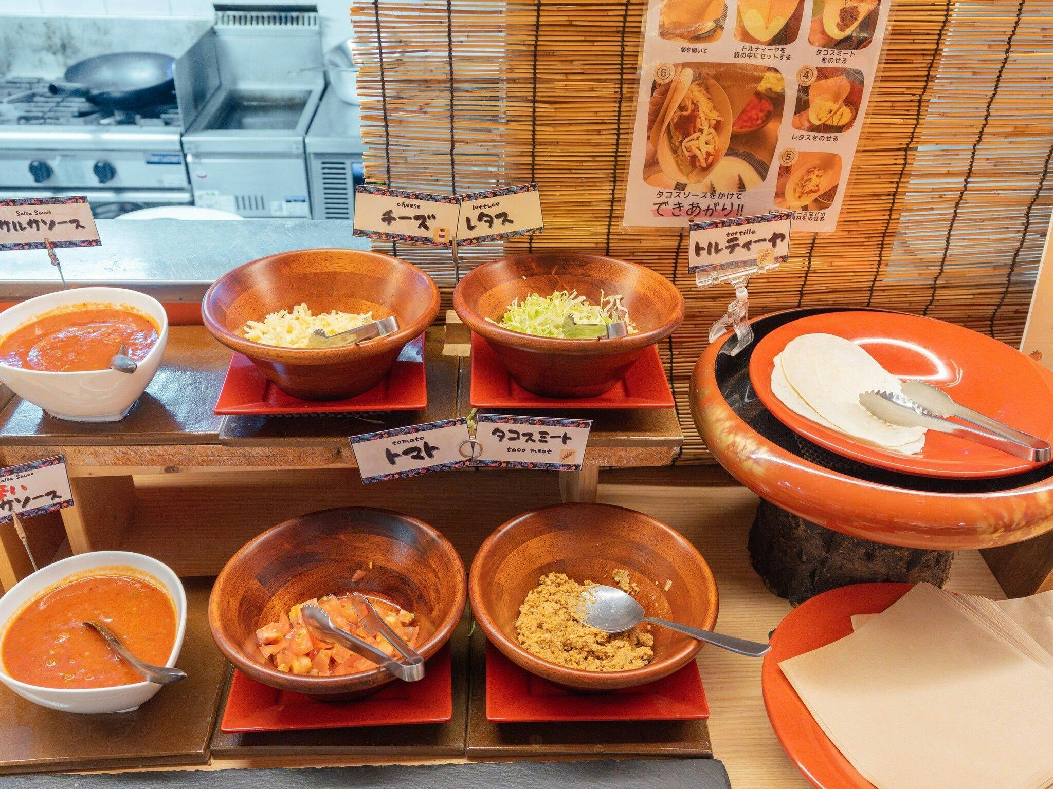 Hotel Art Stay Naha