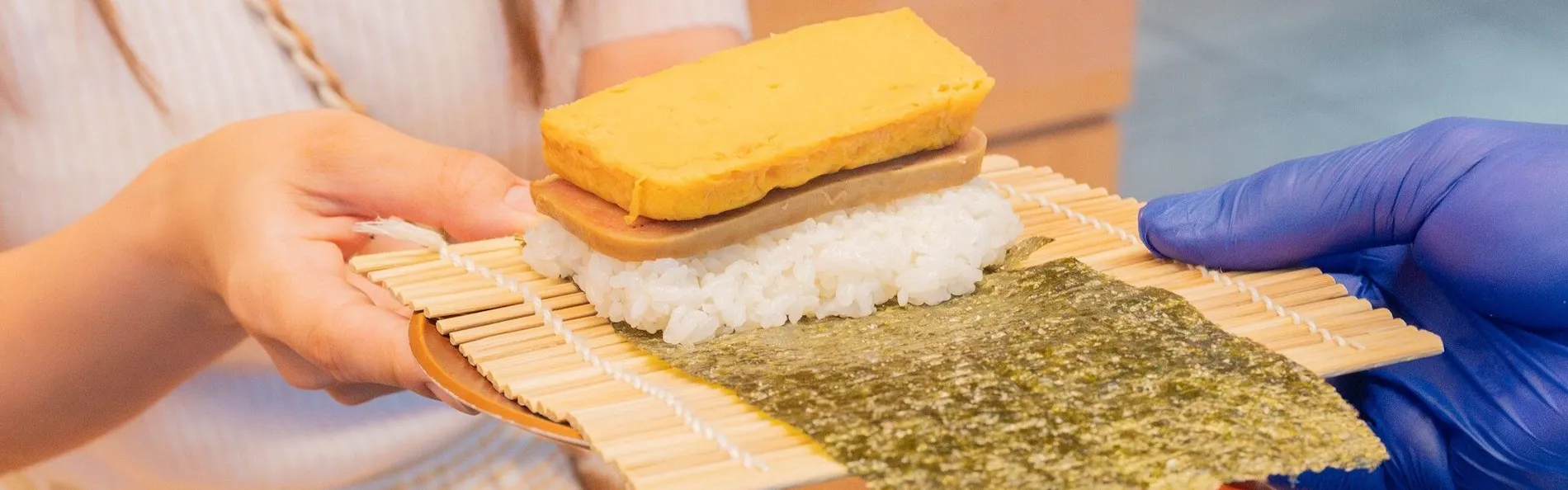 ホテルアートステイ那覇