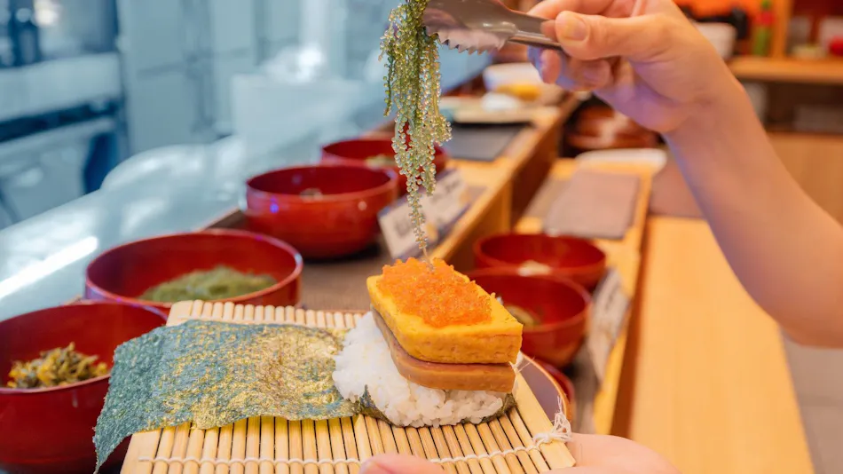 Hotel Art Stay Naha