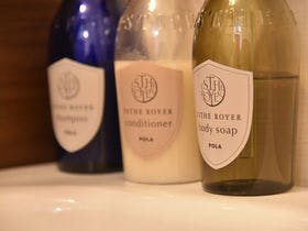 アーバイン京都 清水五条