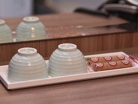 アーバイン京都 清水五条