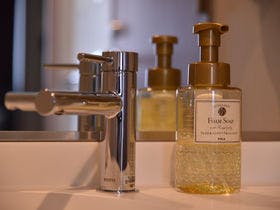 アーバイン京都 清水五条