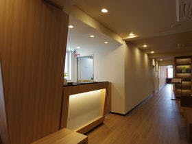 アーバイン京都 清水五条