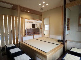 ホテルブリスヴィラ波佐見 2枚目