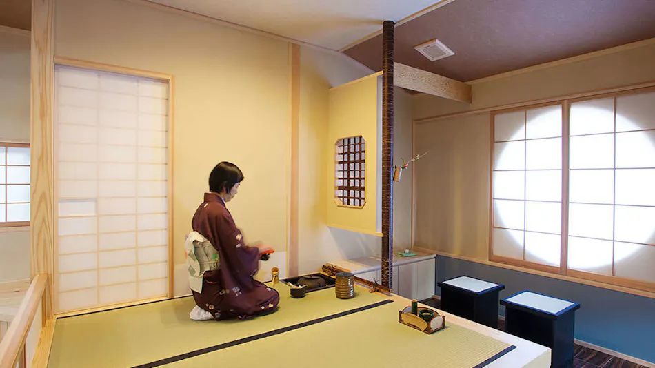 Hotel Bliss Villa Hasami