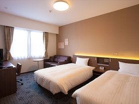 ホテルブリスヴィラ波佐見 1枚目