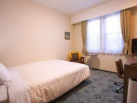 ホテルブリスヴィラ波佐見 3枚目