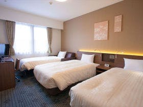 ホテルブリスヴィラ波佐見