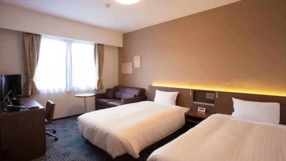 Hotel Bliss Villa Hasami