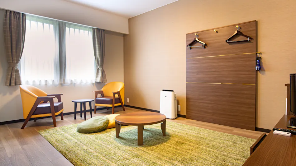 Hotel Bliss Villa Hasami