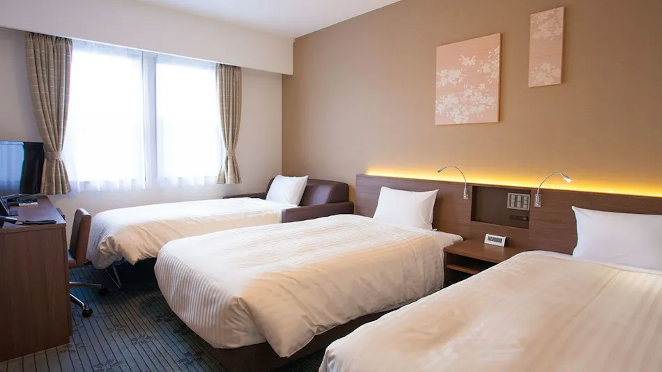 Hotel Bliss Villa Hasami