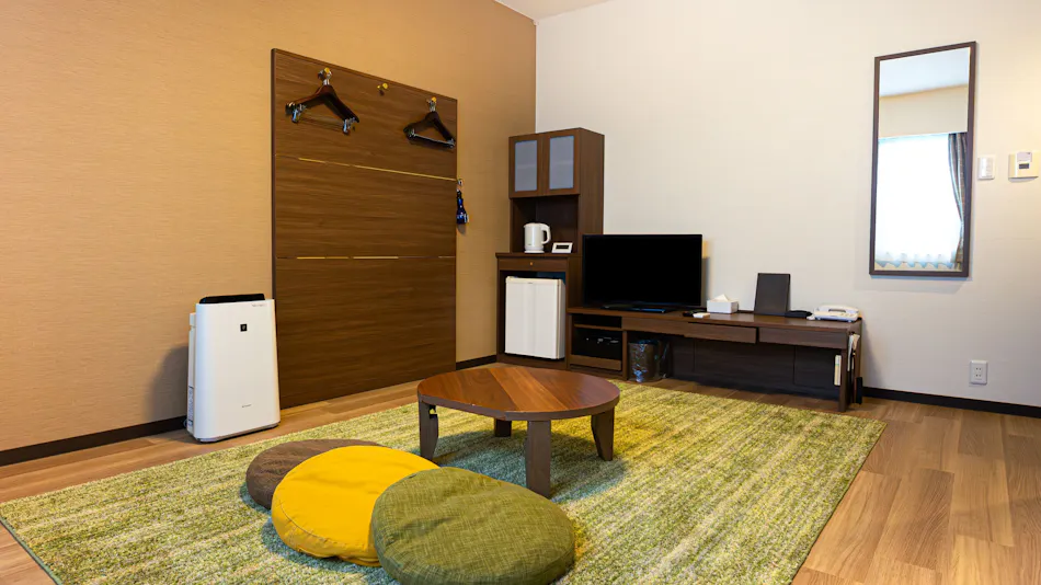 Hotel Bliss Villa Hasami