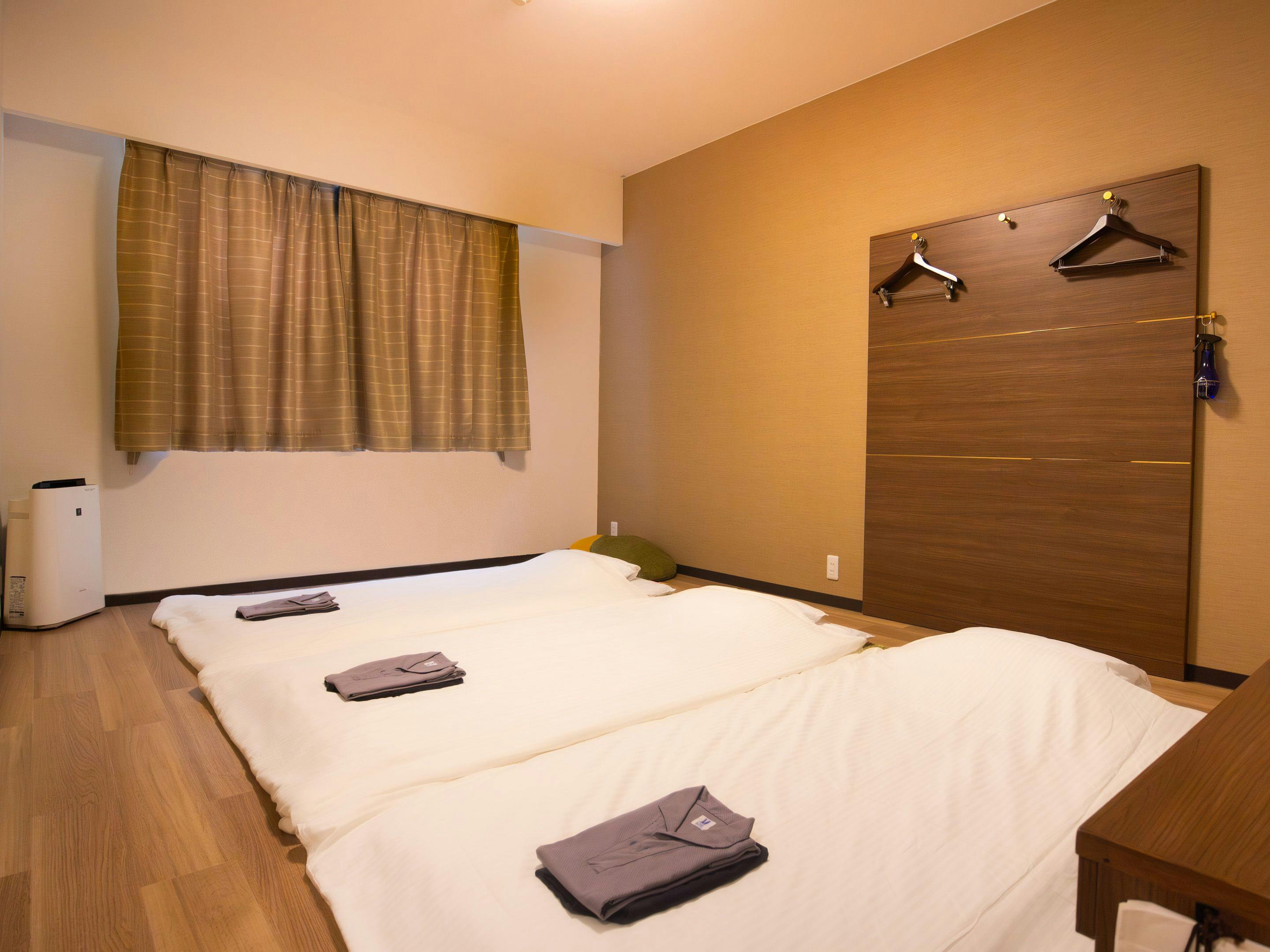 Hotel Bliss Villa Hasami