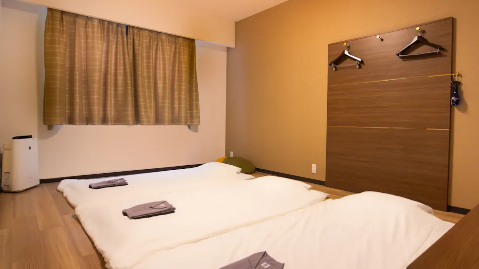 Hotel Bliss Villa Hasami