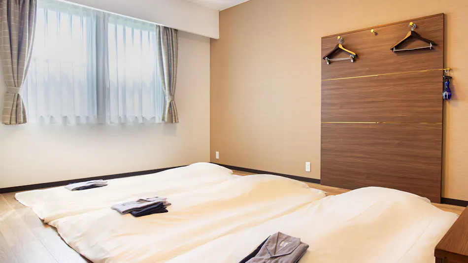 Hotel Bliss Villa Hasami