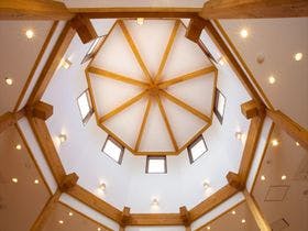 ホテルブリスヴィラ波佐見