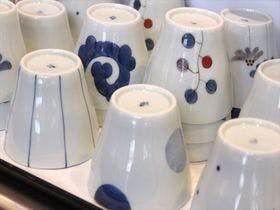 ホテルブリスヴィラ波佐見