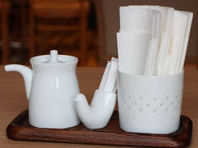 ホテルブリスヴィラ波佐見