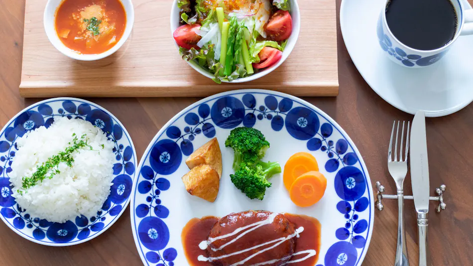 Hotel Bliss Villa Hasami
