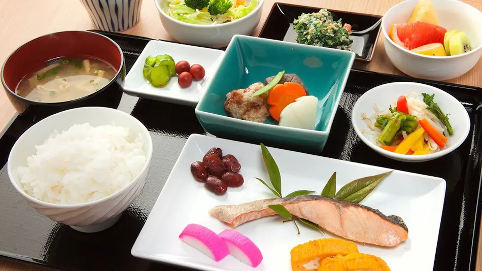 Hotel Bliss Villa Hasami