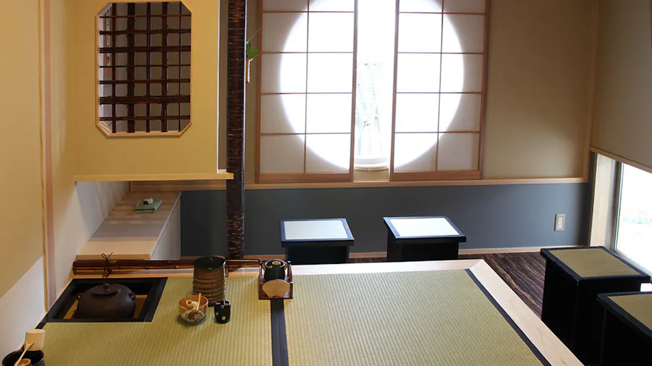 Hotel Bliss Villa Hasami