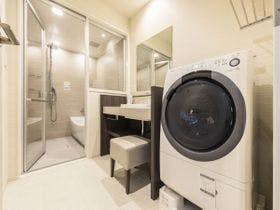 東急ステイ 京都両替町通 3枚目