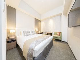 東急ステイ 京都両替町通 2枚目