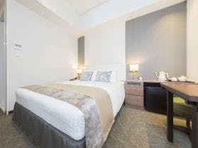 東急ステイ 京都両替町通 3枚目